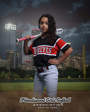 8U_BUCKEYES_Garcia_Jazmine_DLL20227_NIGHT_