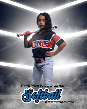 8U_BUCKEYES_Garcia_Jazmine_DLL20227_CORNERED_