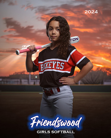 8U_BUCKEYES_Garcia_Jazmine_DLL20227_SUNRISE_