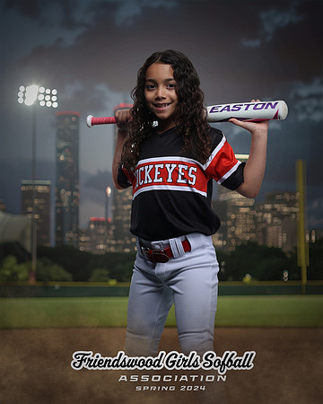 8U_BUCKEYES_Garcia_Jazmine_DLL20228_NIGHT_