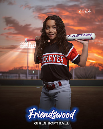 8U_BUCKEYES_Garcia_Jazmine_DLL20228_SUNRISE_