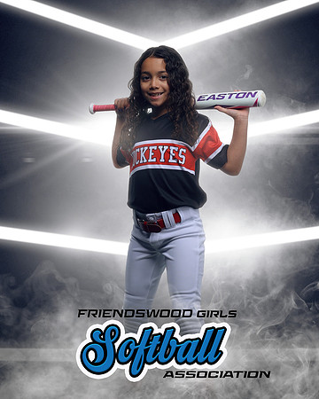 8U_BUCKEYES_Garcia_Jazmine_DLL20228_CORNERED_