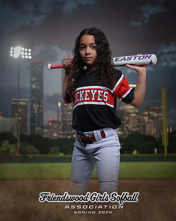 8U_BUCKEYES_Garcia_Jazmine_DLL20229_NIGHT_