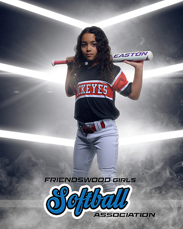 8U_BUCKEYES_Garcia_Jazmine_DLL20229_CORNERED_