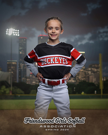 8U_BUCKEYES_Harris_Camryn_DLL20170_NIGHT_