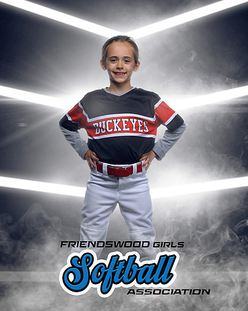 8U_BUCKEYES_Harris_Camryn_DLL20170_CORNERED_