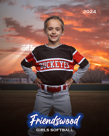 8U_BUCKEYES_Harris_Camryn_DLL20170_SUNRISE_