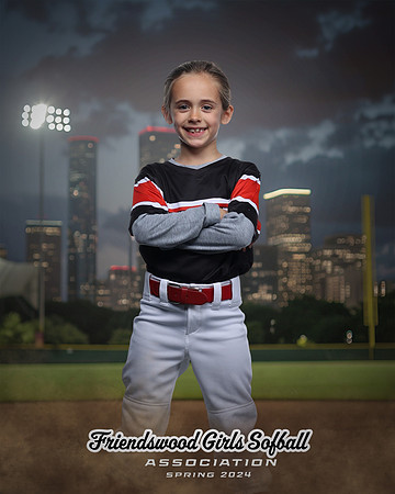 8U_BUCKEYES_Harris_Camryn_DLL20171_NIGHT_