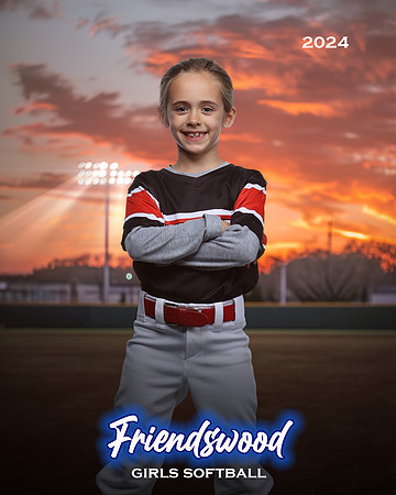 8U_BUCKEYES_Harris_Camryn_DLL20171_SUNRISE_