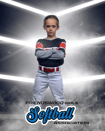 8U_BUCKEYES_Harris_Camryn_DLL20172_CORNERED_