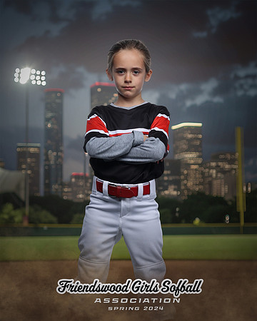 8U_BUCKEYES_Harris_Camryn_DLL20172_NIGHT_