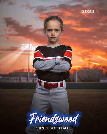 8U_BUCKEYES_Harris_Camryn_DLL20172_SUNRISE_