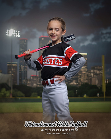 8U_BUCKEYES_Harris_Camryn_DLL20173_NIGHT_