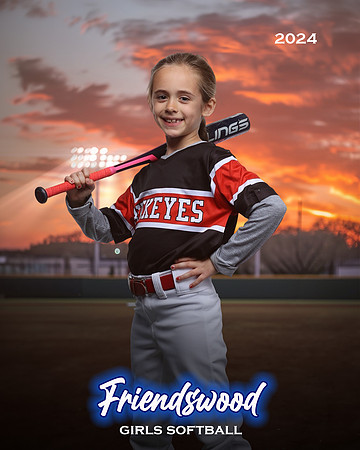 8U_BUCKEYES_Harris_Camryn_DLL20173_SUNRISE_