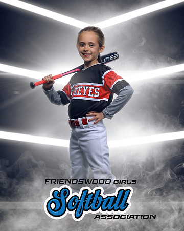 8U_BUCKEYES_Harris_Camryn_DLL20173_CORNERED_