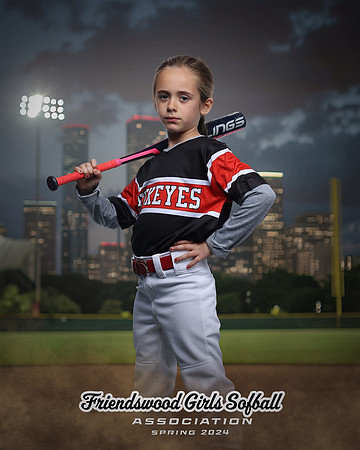 8U_BUCKEYES_Harris_Camryn_DLL20174_NIGHT_