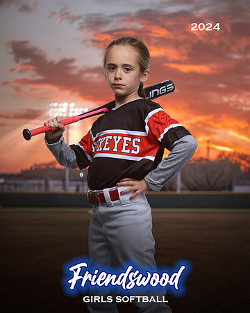8U_BUCKEYES_Harris_Camryn_DLL20174_SUNRISE_
