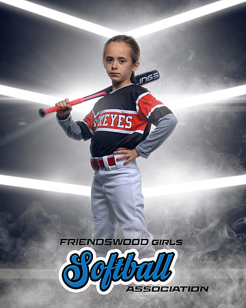 8U_BUCKEYES_Harris_Camryn_DLL20174_CORNERED_