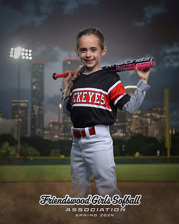 8U_BUCKEYES_Harris_Camryn_DLL20175_NIGHT_