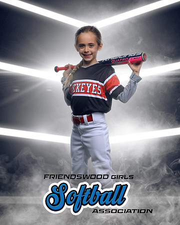 8U_BUCKEYES_Harris_Camryn_DLL20175_CORNERED_