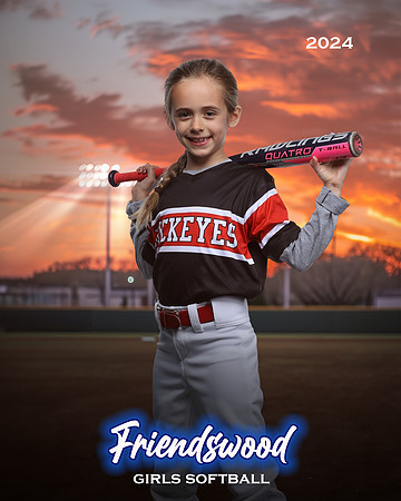 8U_BUCKEYES_Harris_Camryn_DLL20175_SUNRISE_