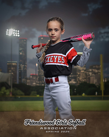 8U_BUCKEYES_Harris_Camryn_DLL20177_NIGHT_