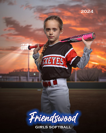 8U_BUCKEYES_Harris_Camryn_DLL20177_SUNRISE_