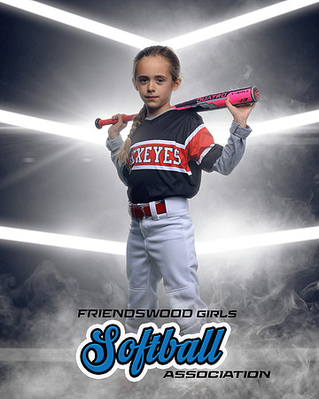 8U_BUCKEYES_Harris_Camryn_DLL20177_CORNERED_