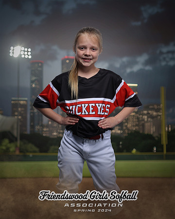 8U_BUCKEYES_Hustak_Hazel_DLL20230_NIGHT_