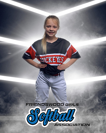 8U_BUCKEYES_Hustak_Hazel_DLL20230_CORNERED_