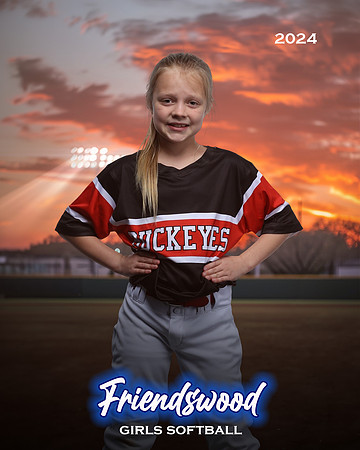 8U_BUCKEYES_Hustak_Hazel_DLL20230_SUNRISE_