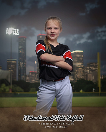 8U_BUCKEYES_Hustak_Hazel_DLL20231_NIGHT_