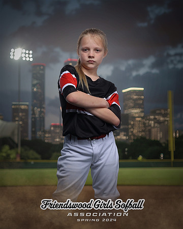 8U_BUCKEYES_Hustak_Hazel_DLL20232_NIGHT_