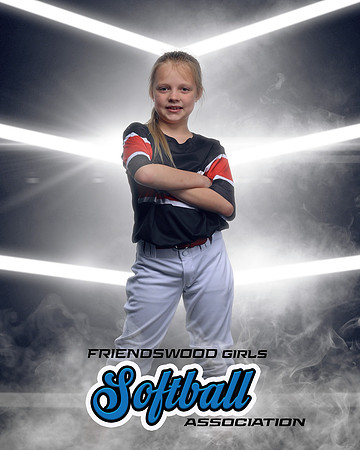 8U_BUCKEYES_Hustak_Hazel_DLL20231_CORNERED_