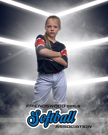 8U_BUCKEYES_Hustak_Hazel_DLL20232_CORNERED_