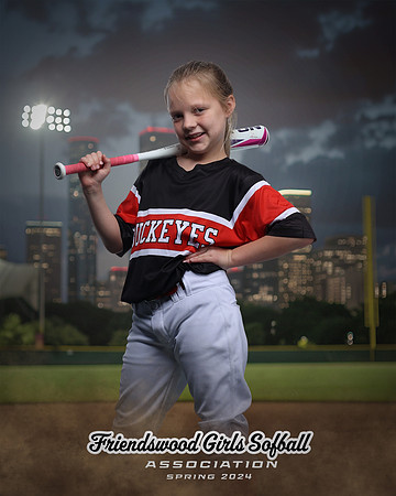 8U_BUCKEYES_Hustak_Hazel_DLL20233_NIGHT_