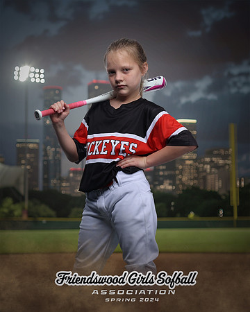 8U_BUCKEYES_Hustak_Hazel_DLL20234_NIGHT_