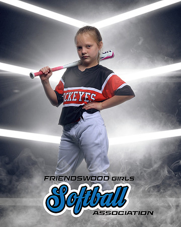 8U_BUCKEYES_Hustak_Hazel_DLL20234_CORNERED_