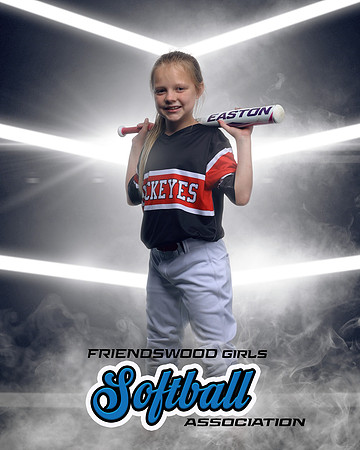 8U_BUCKEYES_Hustak_Hazel_DLL20235_CORNERED_