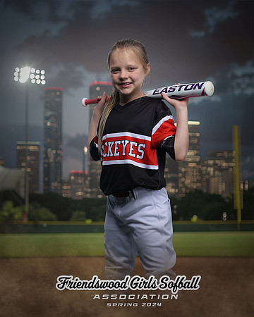 8U_BUCKEYES_Hustak_Hazel_DLL20235_NIGHT_