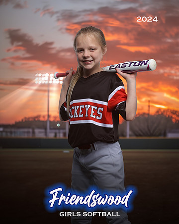 8U_BUCKEYES_Hustak_Hazel_DLL20235_SUNRISE_