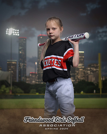 8U_BUCKEYES_Hustak_Hazel_DLL20236_NIGHT_