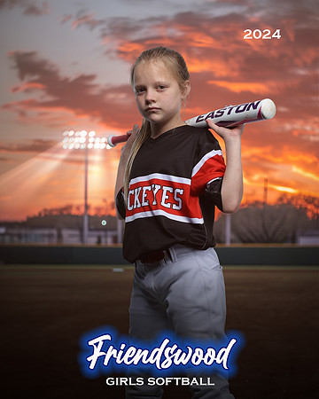 8U_BUCKEYES_Hustak_Hazel_DLL20236_SUNRISE_