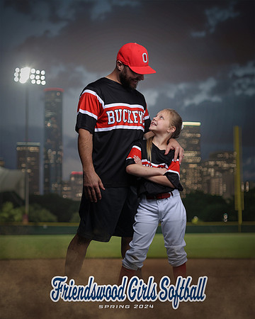 8U_BUCKEYES_Hustak_Hazel_DLL20239_LIT_MULTI_