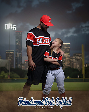 8U_BUCKEYES_Hustak_Hazel_DLL20240_LIT_MULTI_