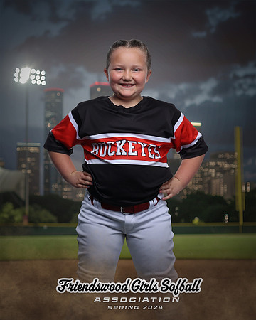 8U_BUCKEYES_Orrenmaa_Tinley_DLL20187_NIGHT_