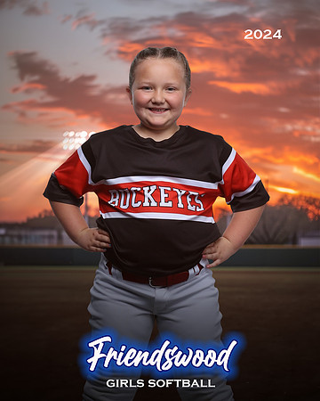8U_BUCKEYES_Orrenmaa_Tinley_DLL20187_SUNRISE_
