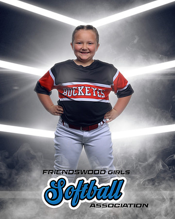 8U_BUCKEYES_Orrenmaa_Tinley_DLL20187_CORNERED_