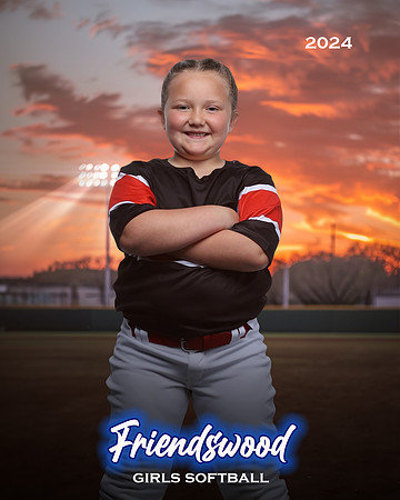 8U_BUCKEYES_Orrenmaa_Tinley_DLL20188_SUNRISE_
