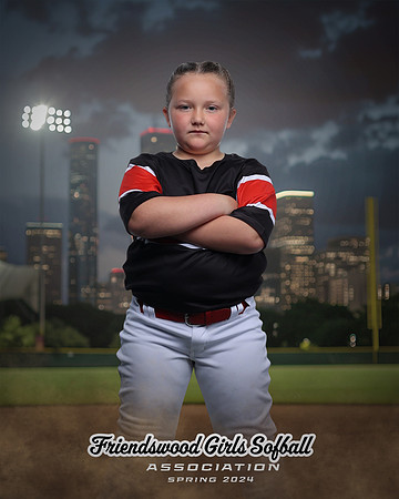 8U_BUCKEYES_Orrenmaa_Tinley_DLL20189_NIGHT_